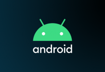 Auto reset android app permissions coming for more devices