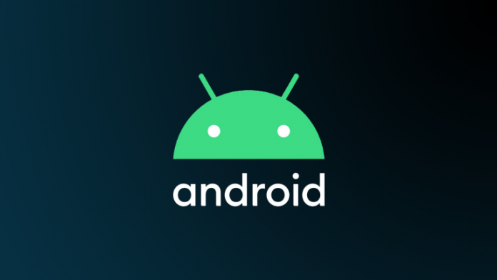 Auto reset android app permissions coming for more devices