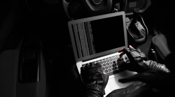 Best Hacking Documentaries That You Should Watch Right Now