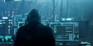 Best Hacking Movies That You Should Watch Right Now