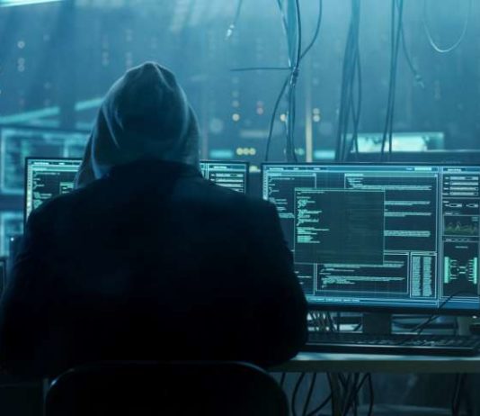 Best Hacking Movies That You Should Watch Right Now