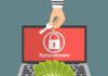 ransomware